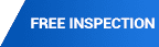 free inspection button mobile